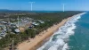 8/27 North Break Drive, Agnes Water QLD 4677-Image