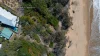 8/27 North Break Drive, Agnes Water QLD 4677-Image