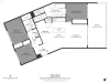 8/27 North Break Drive, Agnes Water QLD 4677-Floorplan