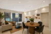8/27 Queen Street, Chippendale, NSW 2008