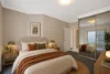 8/27 Queen Street, Chippendale, NSW 2008-Image