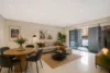 8/27 Queen Street, Chippendale, NSW 2008-Image