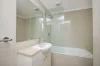 8/27 Queen Street, Chippendale, NSW 2008-Image