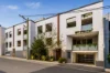 8/27 Queen Street, Chippendale, NSW 2008-Image