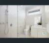 8/27 The Avenue, Balaclava, Vic 3183-Image