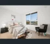 8/27 The Avenue, Balaclava, Vic 3183-Image