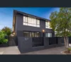 8/27 The Avenue, Balaclava, Vic 3183-Image