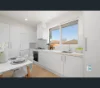 8/27 The Avenue, Balaclava, Vic 3183-Image