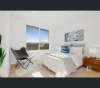 8/27 The Avenue, Balaclava, Vic 3183-Image