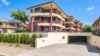 8/274 Marine Parade, Labrador, Qld 4215-Image