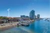 8/274 Marine Parade, Labrador, Qld 4215-Image
