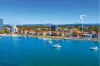 8/274 Marine Parade, Labrador, Qld 4215-Image