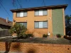 8/275 Balaclava Road, Caulfield North, Vic 3161