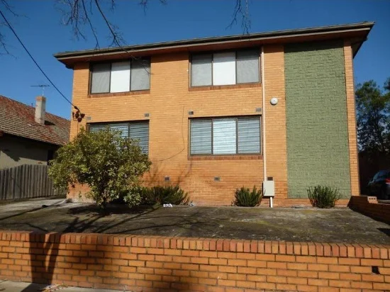 8/275 Balaclava Road, Caulfield North, Vic 3161