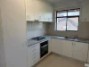 8/275 Balaclava Road, Caulfield North, Vic 3161-Image