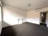 8/275 Balaclava Road, Caulfield North, Vic 3161-Image