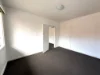 8/275 Balaclava Road, Caulfield North, Vic 3161-Image
