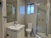 8/275 Balaclava Road, Caulfield North, Vic 3161-Image