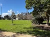 8/275 Balaclava Road, Caulfield North, Vic 3161-Image