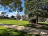 8/275 Balaclava Road, Caulfield North, Vic 3161-Image