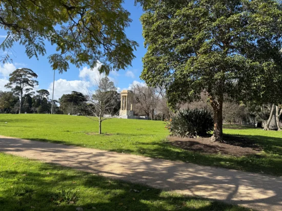 8/275 Balaclava Road, Caulfield North, Vic 3161-Image