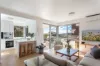 8/28-30 Simpson Street, Bondi Beach, NSW 2026