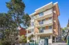 8/28-30 Simpson Street, Bondi Beach, NSW 2026-Image