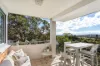 8/28-30 Simpson Street, Bondi Beach, NSW 2026-Image