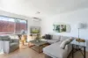 8/28-30 Simpson Street, Bondi Beach, NSW 2026-Image
