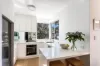 8/28-30 Simpson Street, Bondi Beach, NSW 2026-Image