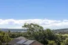 8/28-30 Simpson Street, Bondi Beach, NSW 2026-Image
