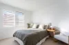 8/28-30 Simpson Street, Bondi Beach, NSW 2026-Image