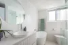 8/28-30 Simpson Street, Bondi Beach, NSW 2026-Image