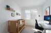 8/28-30 Simpson Street, Bondi Beach, NSW 2026-Image