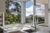 8/28-30 Simpson Street, Bondi Beach, NSW 2026-Image