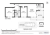 8/28-30 Simpson Street, Bondi Beach, NSW 2026-Floorplan