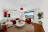 8/28 Bishop Street, Kingsville, Vic 3012