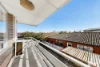 8/28 Bishop Street, Kingsville, Vic 3012-Image