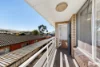8/28 Bishop Street, Kingsville, Vic 3012-Image
