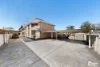 8/28 Bishop Street, Kingsville, Vic 3012-Image