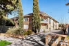 8/28 Bishop Street, Kingsville, Vic 3012-Image
