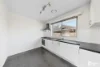 8/28 Bishop Street, Kingsville, Vic 3012-Image
