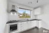 8/28 Bishop Street, Kingsville, Vic 3012-Image