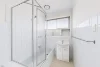 8/28 Bishop Street, Kingsville, Vic 3012-Image