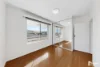 8/28 Bishop Street, Kingsville, Vic 3012-Image