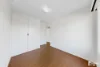 8/28 Bishop Street, Kingsville, Vic 3012-Image