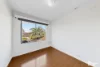 8/28 Bishop Street, Kingsville, Vic 3012-Image