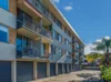 8/28 Browne Street, New Farm, Qld 4005