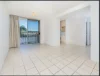 8/28 Browne Street, New Farm, Qld 4005-Image