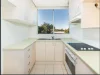 8/28 Browne Street, New Farm, Qld 4005-Image